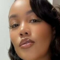 Makeedah Williams Çıplak