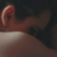 Makita becker Çıplak