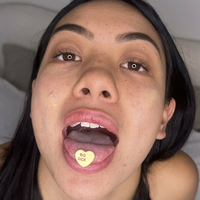 Malanihylandxo Çıplak