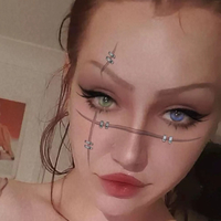 Maleficence Çıplak
