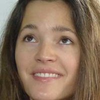 Malena Costa Sjoegren Çıplak