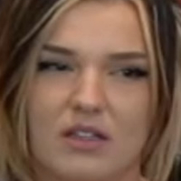 Malena Çıplak