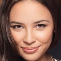 Malese Jow Çıplak