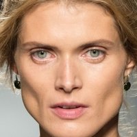 Malgorzata Bela Çıplak