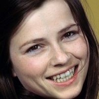 Malgorzata Pritulak Çıplak