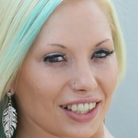 Malibubarbie23 Çıplak