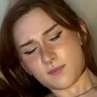 Malika_00 Çıplak