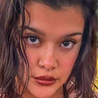 malika77 Çıplak