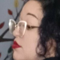 malina_michelle Çıplak