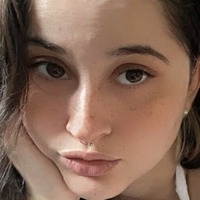 malovescott Çıplak