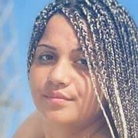 Maltese Girls Çıplak