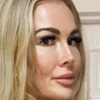 mamacicci Çıplak