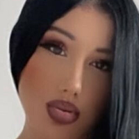 mamaciitta1 Çıplak