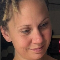 mamamorrigyn Çıplak