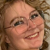 Mamavirgo18 Çıplak