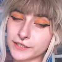 mana_rose Çıplak
