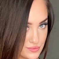 Mandiekitty Çıplak