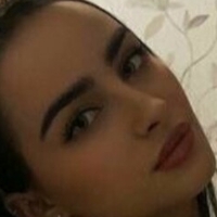 mandy_brighton Çıplak