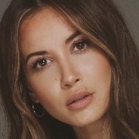 Mandy Grace Capristo Çıplak