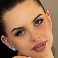 Mandy Reynolds Çıplak