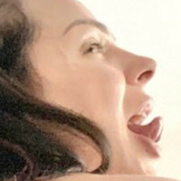Mandy Urner Çıplak