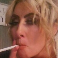 Mandy18lane Çıplak