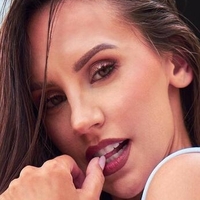 Mandycthick Çıplak