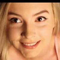 mandykayxxx Çıplak