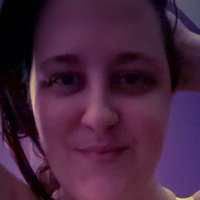 Manicmahalie Çıplak