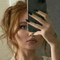 Manifest Mag Çıplak