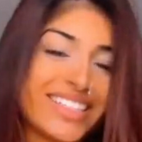 Manii Çıplak