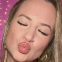 Manja Winkler Çıplak