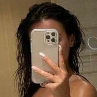 Manon Haesebroeck Çıplak