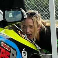 mansellracing Çıplak