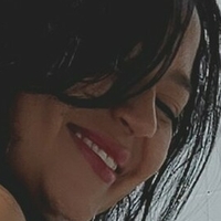 Manu Quijano Çıplak