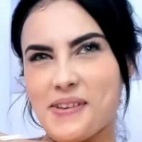 manuelabeltraan_ Çıplak