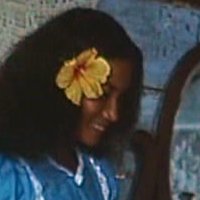 Manuia Taie Çıplak