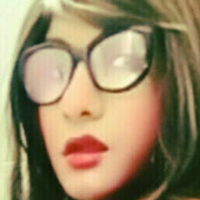 manushatranny Çıplak