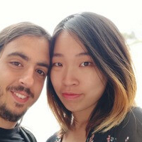 Maominvshen Çıplak