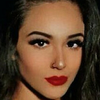 Mar1aalvares Çıplak
