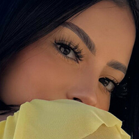 mara.allure Çıplak