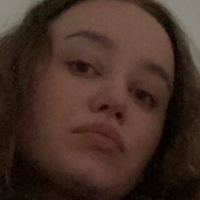 Mara Hoffmann Çıplak