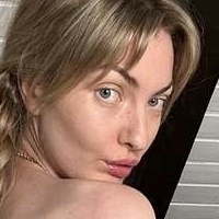 Maralin Çıplak