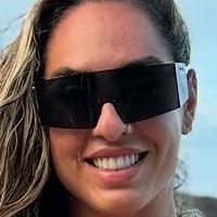 Marcela Gil Çıplak