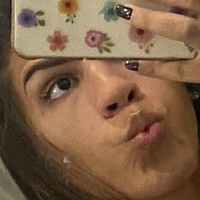 Marcela Pherraz Çıplak