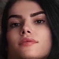 Marcele Lima Çıplak