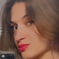 marchy_bananagang Çıplak