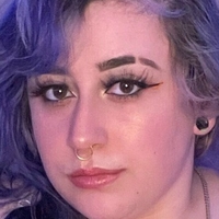 marciethequeen Çıplak