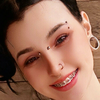 marcyychaan Çıplak