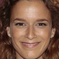 Margarida Vila-Nova Çıplak